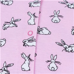 YOULALA Комбинезон 0372200304