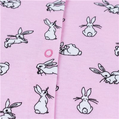 YOULALA Комбинезон 0372200304