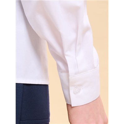 PELICAN Блузка GWCJ7136