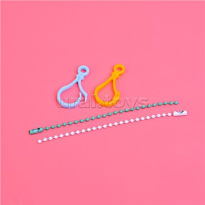 Набор творческая мастерская "Золотые ручки" в коробке