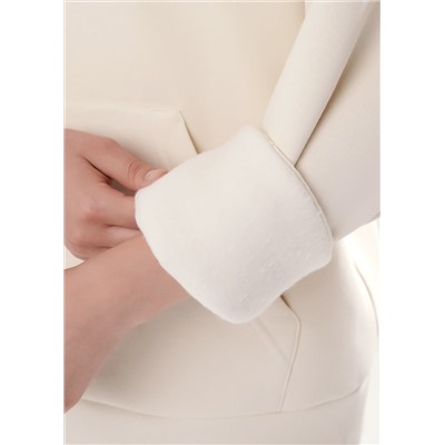 CLEVER Джемпер LH15-106