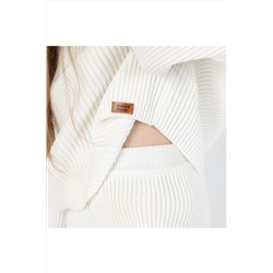 Брюки для девочек BOSSA NOVA, 1178906