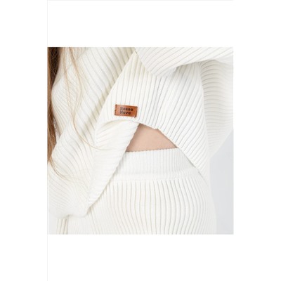 Брюки для девочек BOSSA NOVA, 1178906