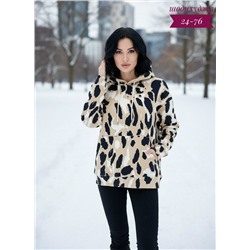 Толстовка #23114239