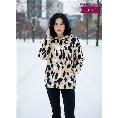 Толстовка #23114239