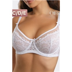 Бюстгальтер 1415024 OIRO НАТАЛИ, 1225379