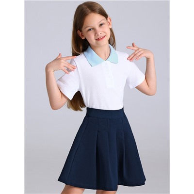 Апрель Футболка 1ДДПК2801090