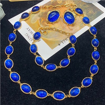 Браслет арт. 22 6756 (id 281558)