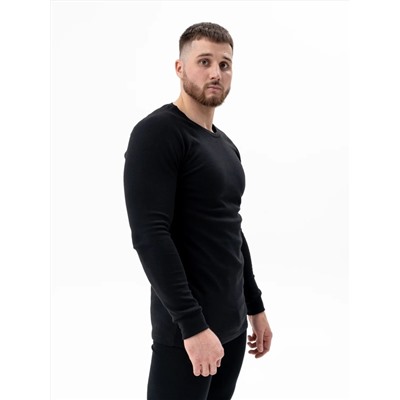 Binita Лонгслив 1145-2