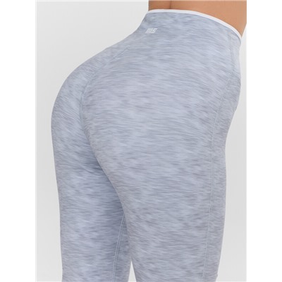 БРЮКИ ЖЕНСКИЕ 342235