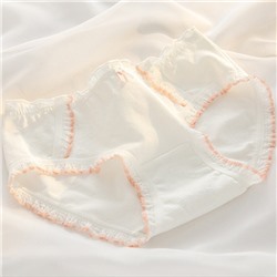 Трусики A36707160