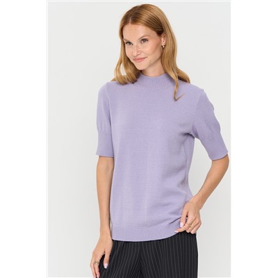 Джемпер NEWVAY, 1182872