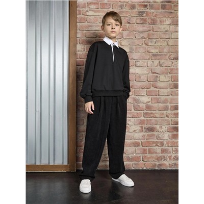 BATIK Рубашка 100 ш25-2