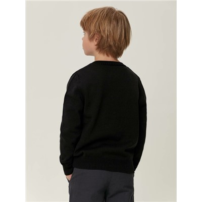 ESLI 22С-62СП Джемпер для мальчика