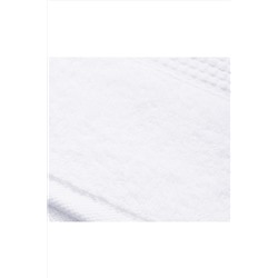 Полотенце банное махровое Софатекс 100х180 для ванны и душа НАТАЛИ, 1019136