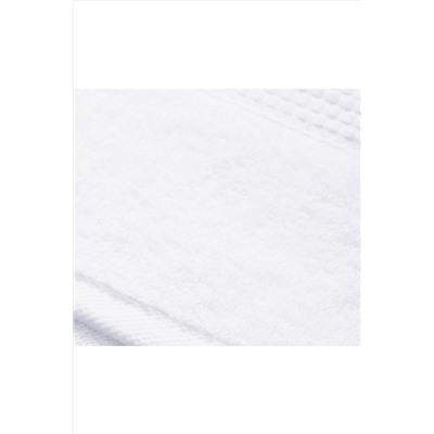 Полотенце банное махровое Софатекс 100х180 для ванны и душа НАТАЛИ, 1019136