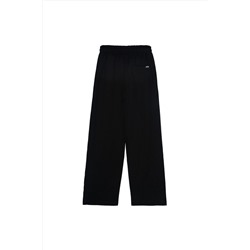 Брюки PLAYTODAY, 1121412