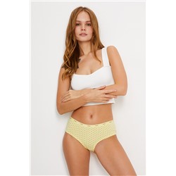 Трусы MINIMI, 1059027