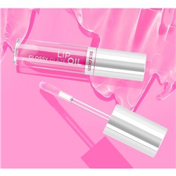 Масло для губ Glossy Glaze тон 03 Endless Love