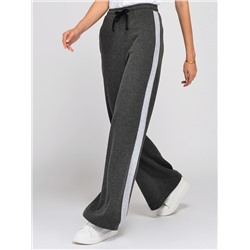 VISERDI Брюки 3184-ант 842820