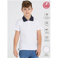 Апрель Поло 1ПДПК4143090