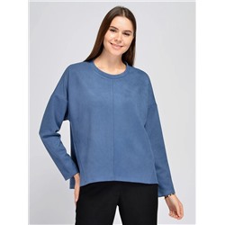 VISERDI Джемпер 10314-джс 142770