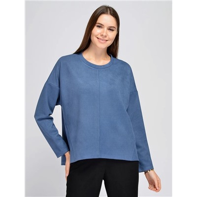 VISERDI Джемпер 10314-джс 142770