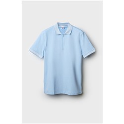 Поло PLAYTODAY, 1129716