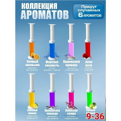 Гель #23330816