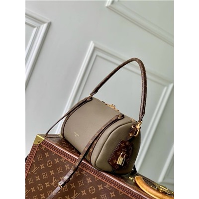 Сумка #23084475