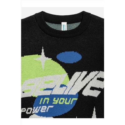 Джемпер ACOOLA, 1200471