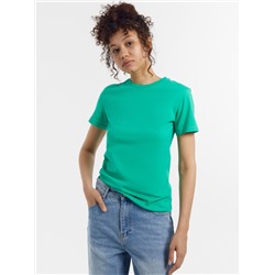 ФУТБОЛКА ЖЕНСКАЯ 302680