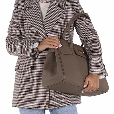 Сумка 2826NN khaki Natalle Navetta