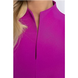 Платье LADY TAIGA, 1103185