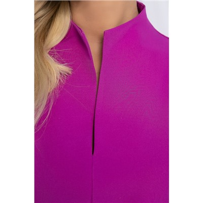 Платье LADY TAIGA, 1103185