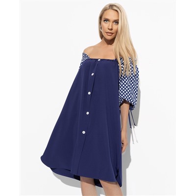 CHARUTTI Платье 10630