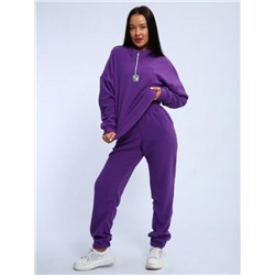 Костюм К3103.2