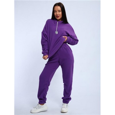 Костюм К3103.2