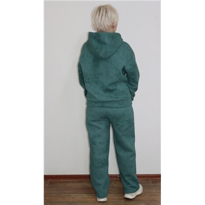 Костюм К3133.4 Варенка "Винтаж"