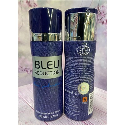 Дезодорант #22917189