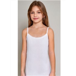 Майка для девочки Berrak