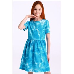 Платье АПРЕЛЬ, 1087368