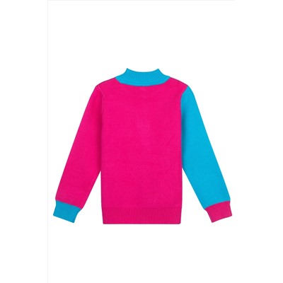 Свитер PLAYTODAY, 908935