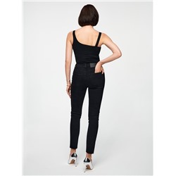 Conte elegant Джинсы CON-568