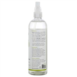 Puracy, Natural Surface Cleaner, Organic Lemongrass, 25 fl oz (739 ml)