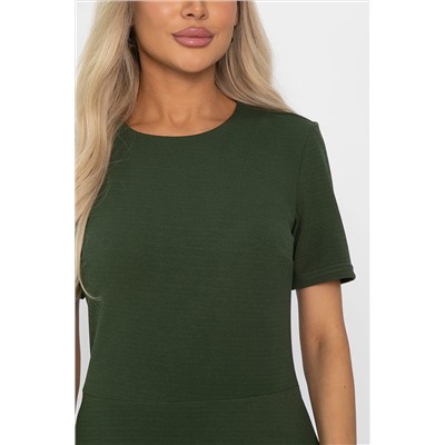 Платье LADY TAIGA, 1197416