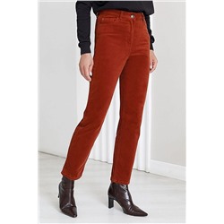 Брюки VILATTE, 1211631