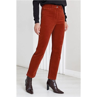 Брюки VILATTE, 1211631