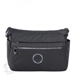 Сумка мужская 8779MDM gray Mindesa