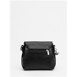 1471 323 01 Сумка женская